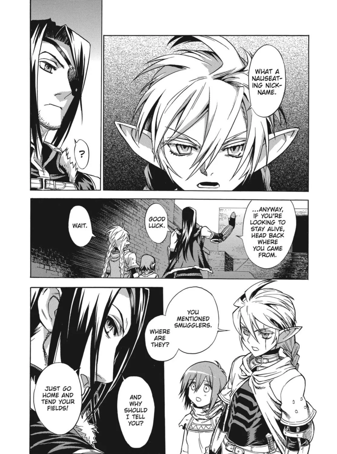 Ubel Blatt Chapter 4 page 39 - 