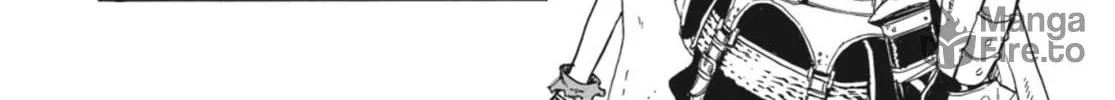 Ubel Blatt Chapter 4 page 40 - 