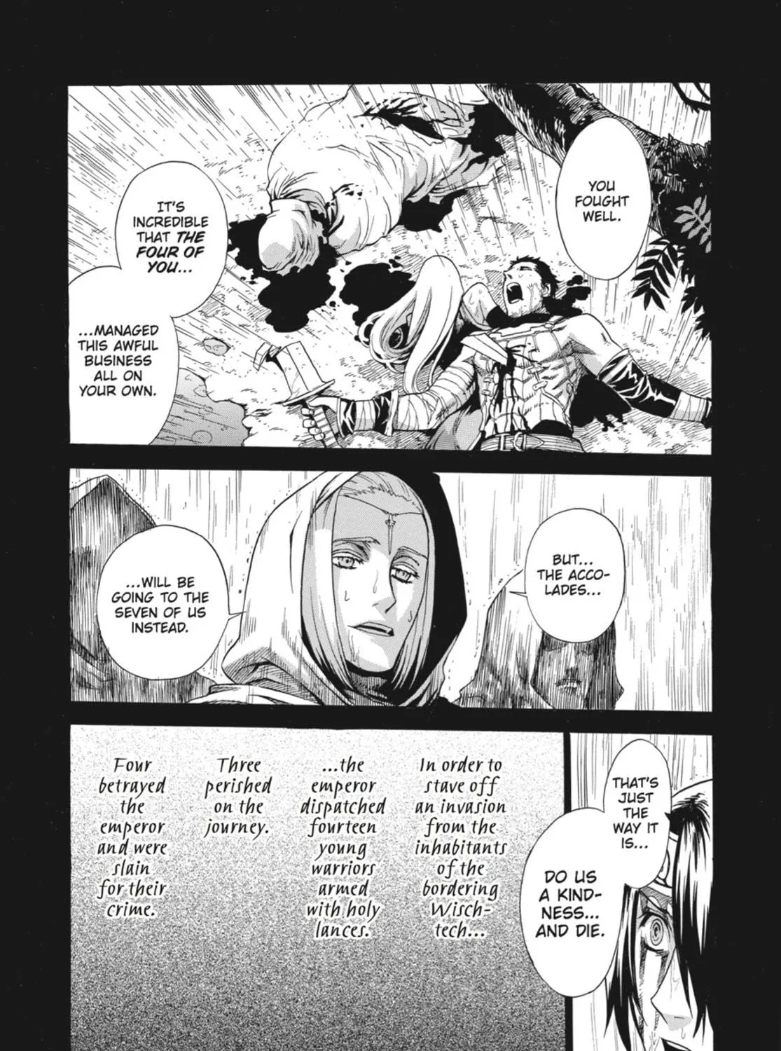 Ubel Blatt Chapter 4 page 5 - 