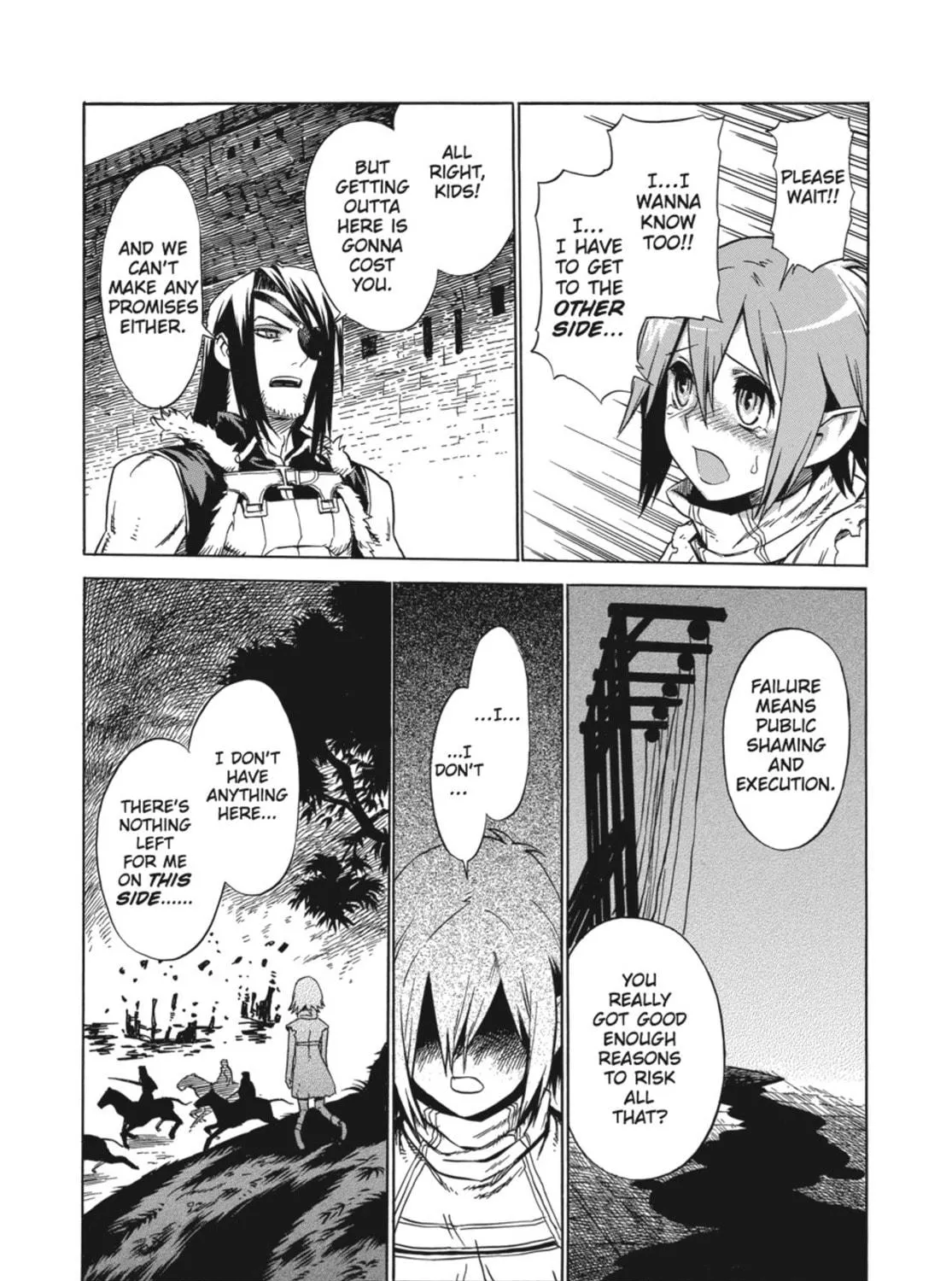 Ubel Blatt Chapter 4 page 41 - 