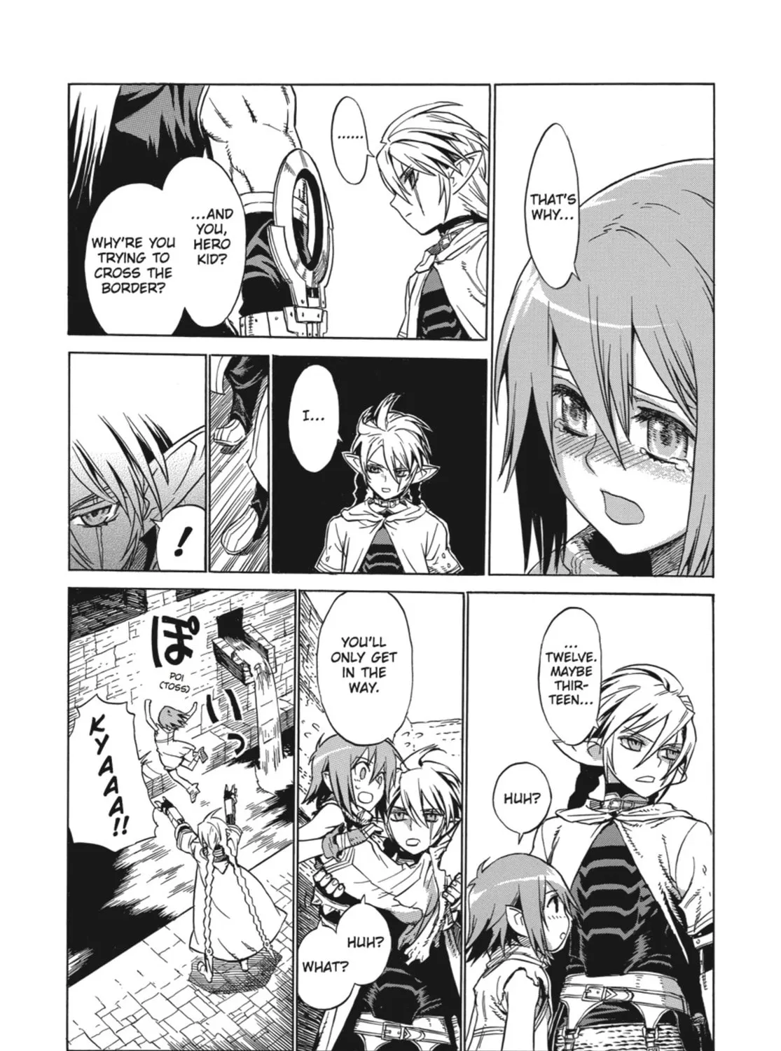 Ubel Blatt Chapter 4 page 43 - 