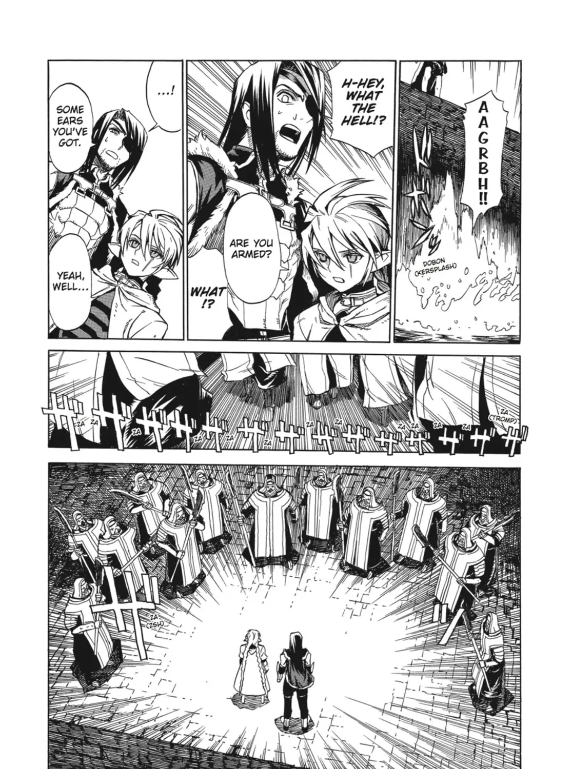 Ubel Blatt Chapter 4 page 45 - 