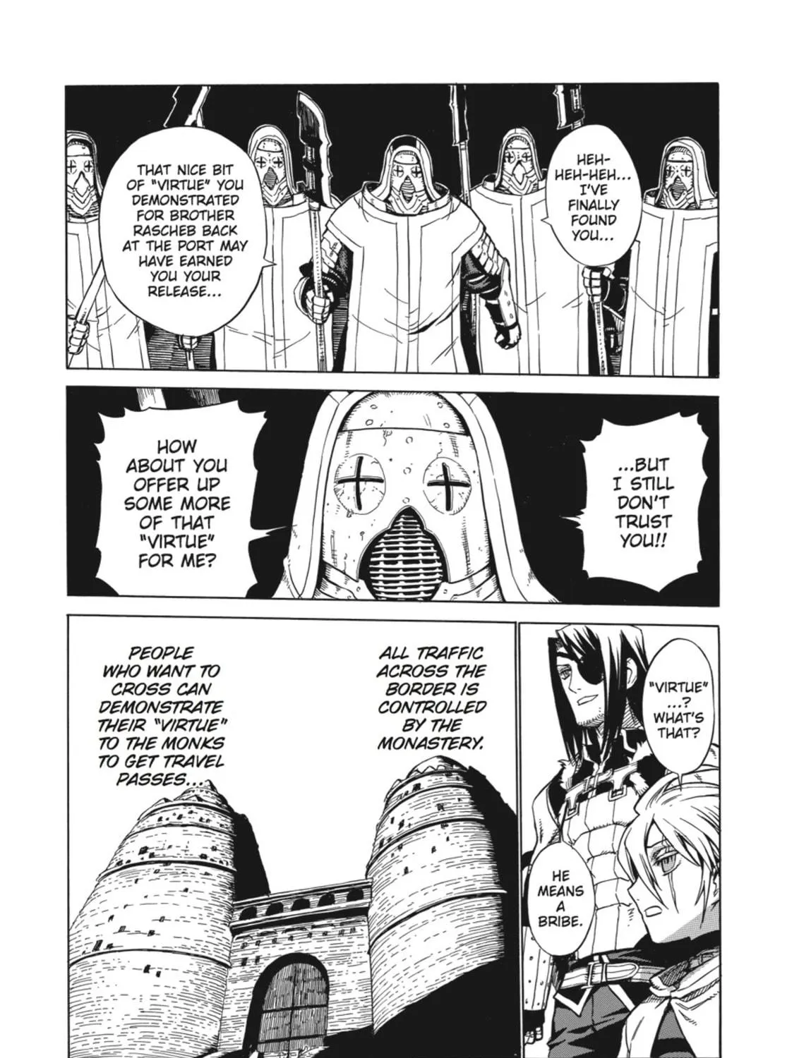 Ubel Blatt Chapter 4 page 47 - 