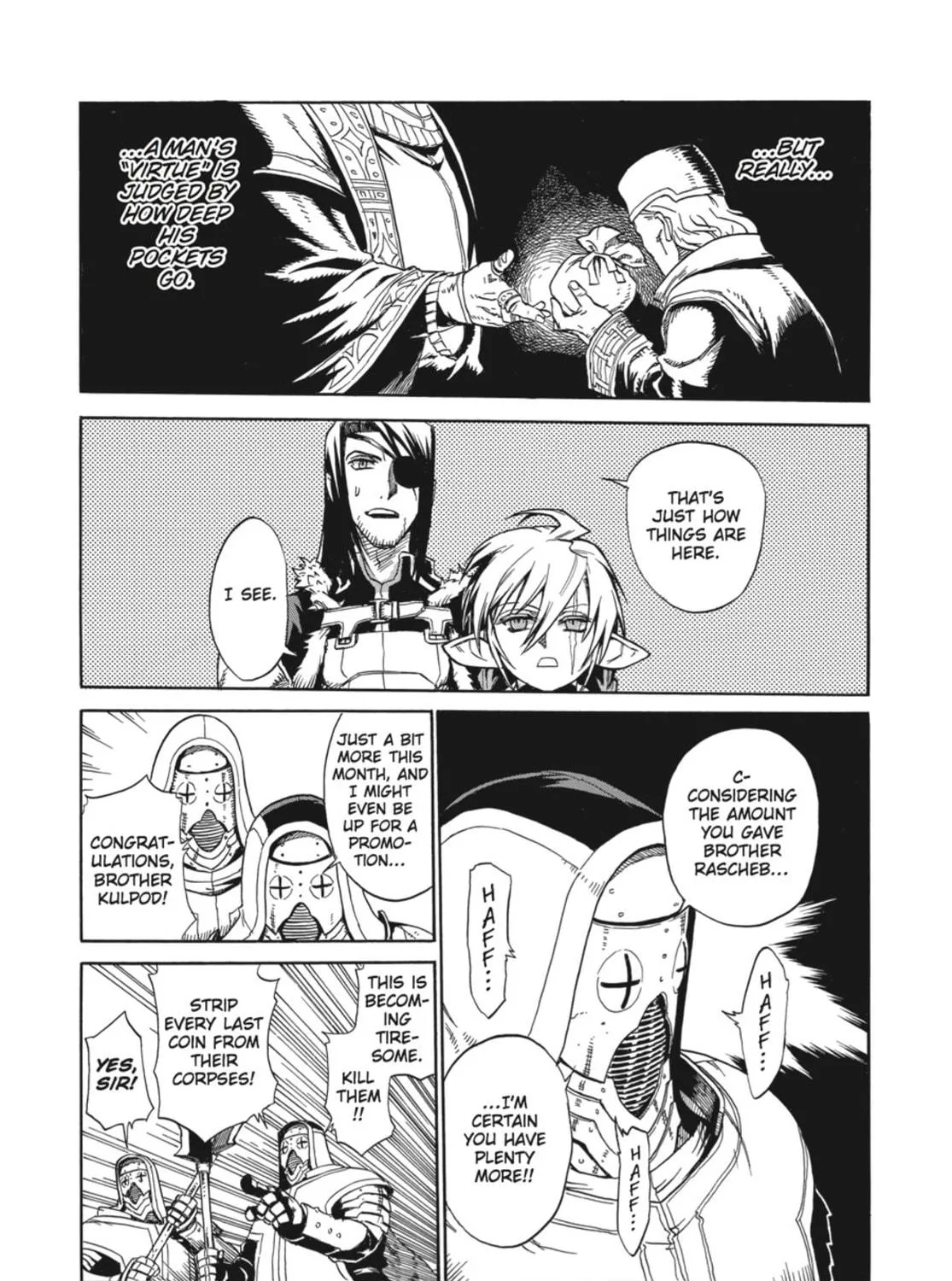 Ubel Blatt Chapter 4 page 49 - 