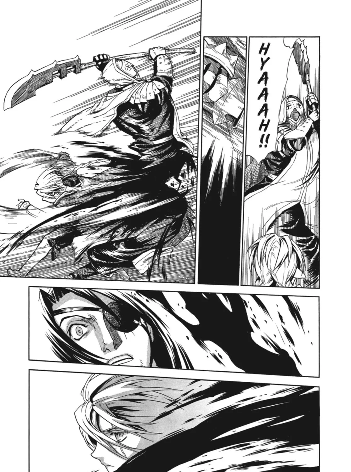 Ubel Blatt Chapter 4 page 51 - 