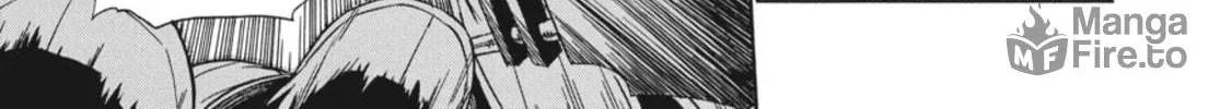 Ubel Blatt Chapter 4 page 54 - 