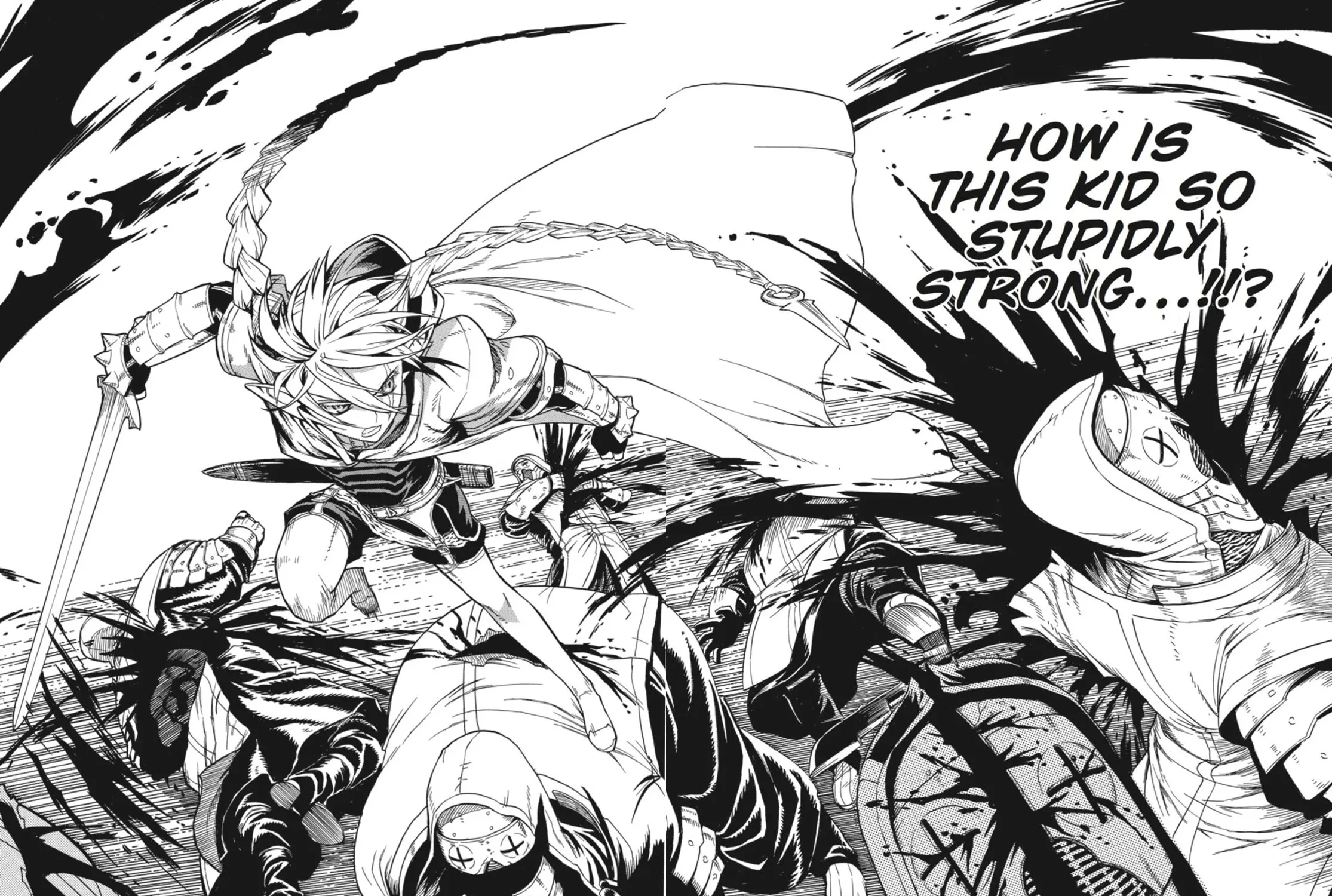 Ubel Blatt Chapter 4 page 55 - 