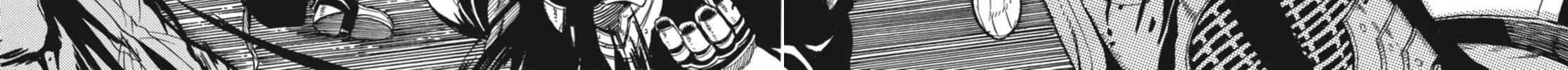 Ubel Blatt Chapter 4 page 56 - 