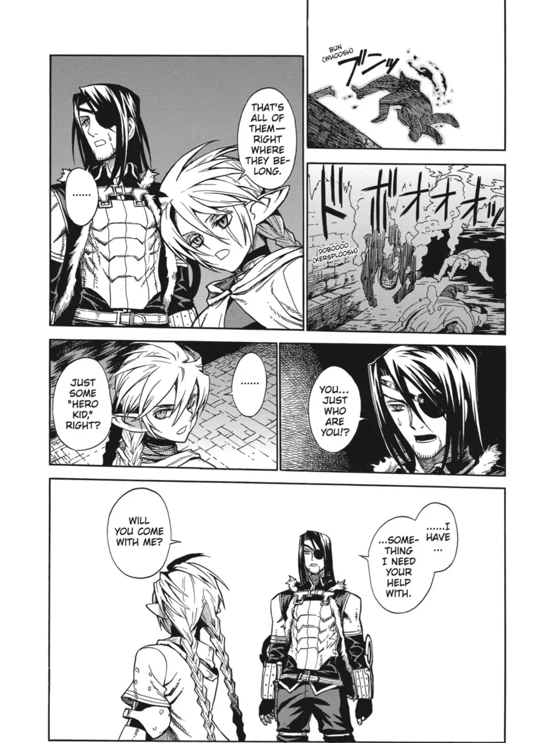 Ubel Blatt Chapter 4 page 57 - 