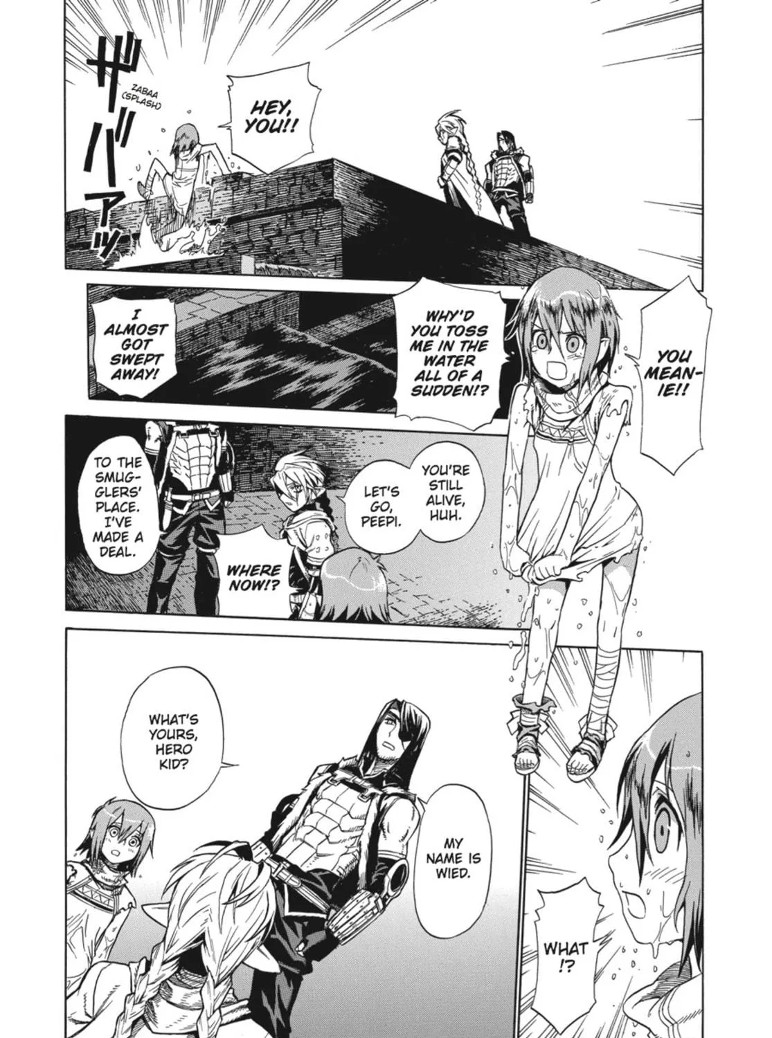 Ubel Blatt Chapter 4 page 59 - 