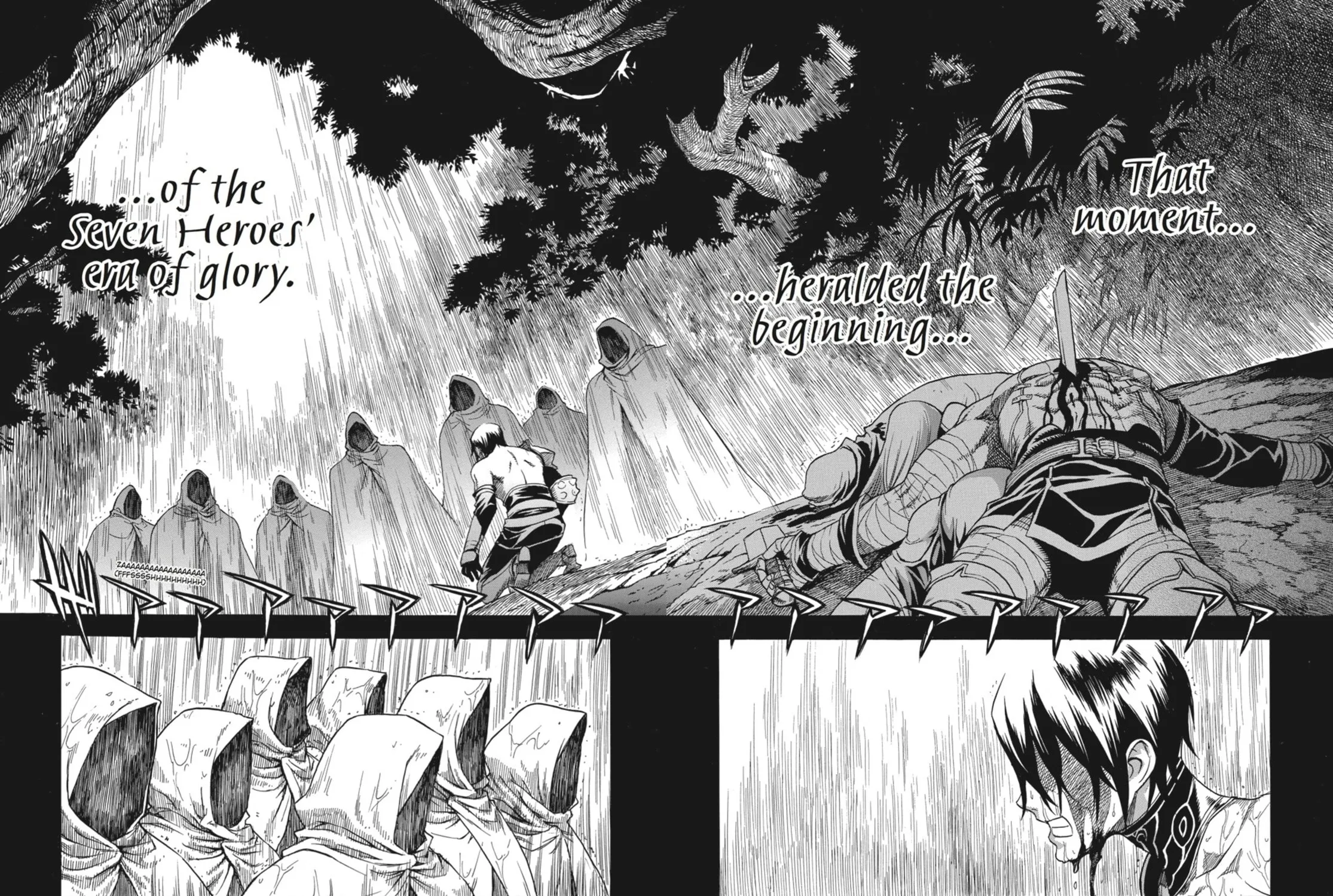 Ubel Blatt Chapter 4 page 7 - 
