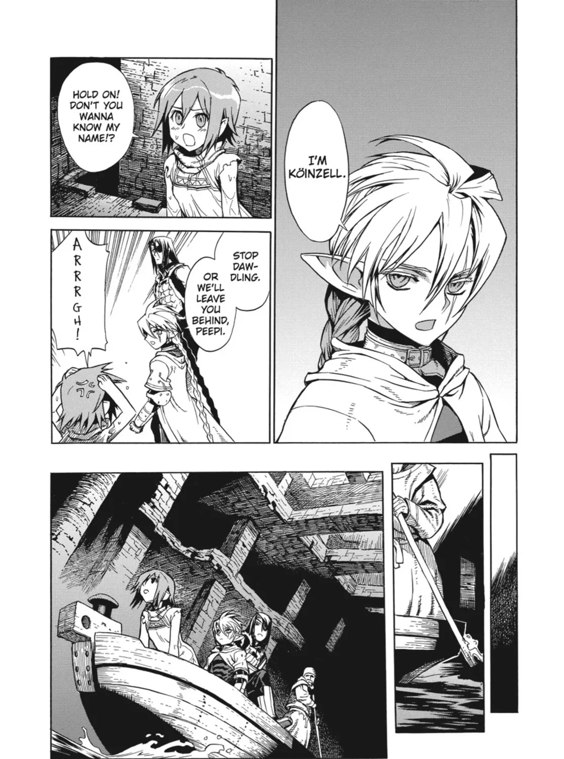 Ubel Blatt Chapter 4 page 61 - 