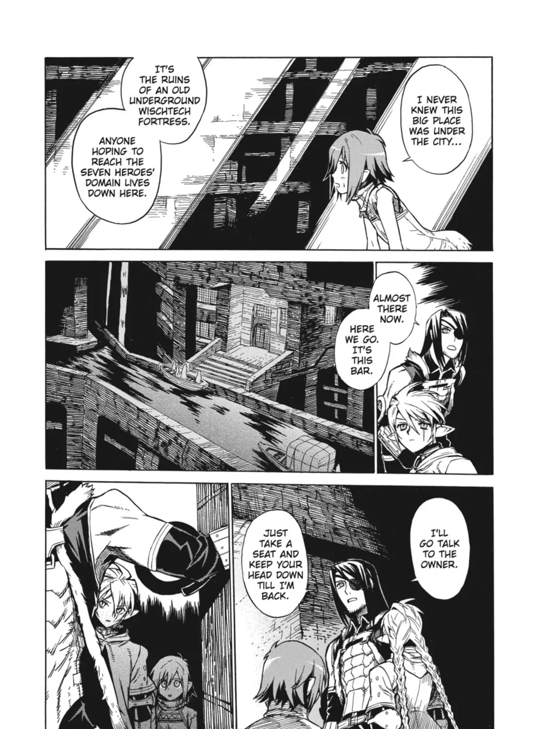 Ubel Blatt Chapter 4 page 63 - 