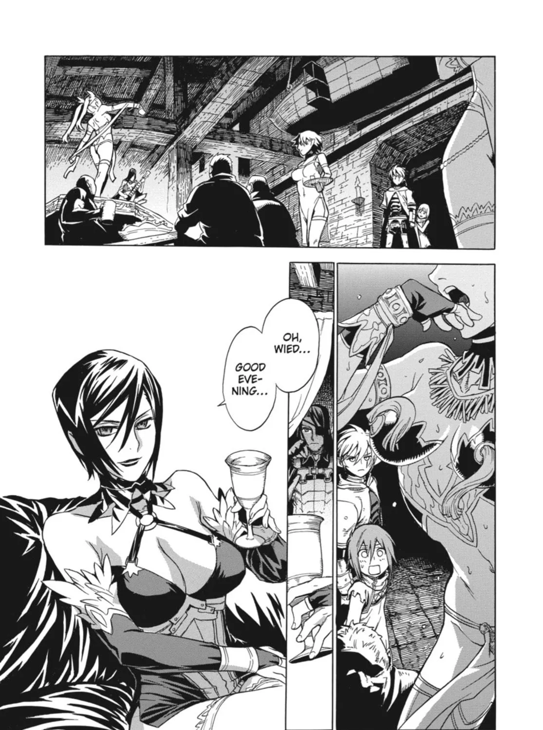 Ubel Blatt Chapter 4 page 65 - 