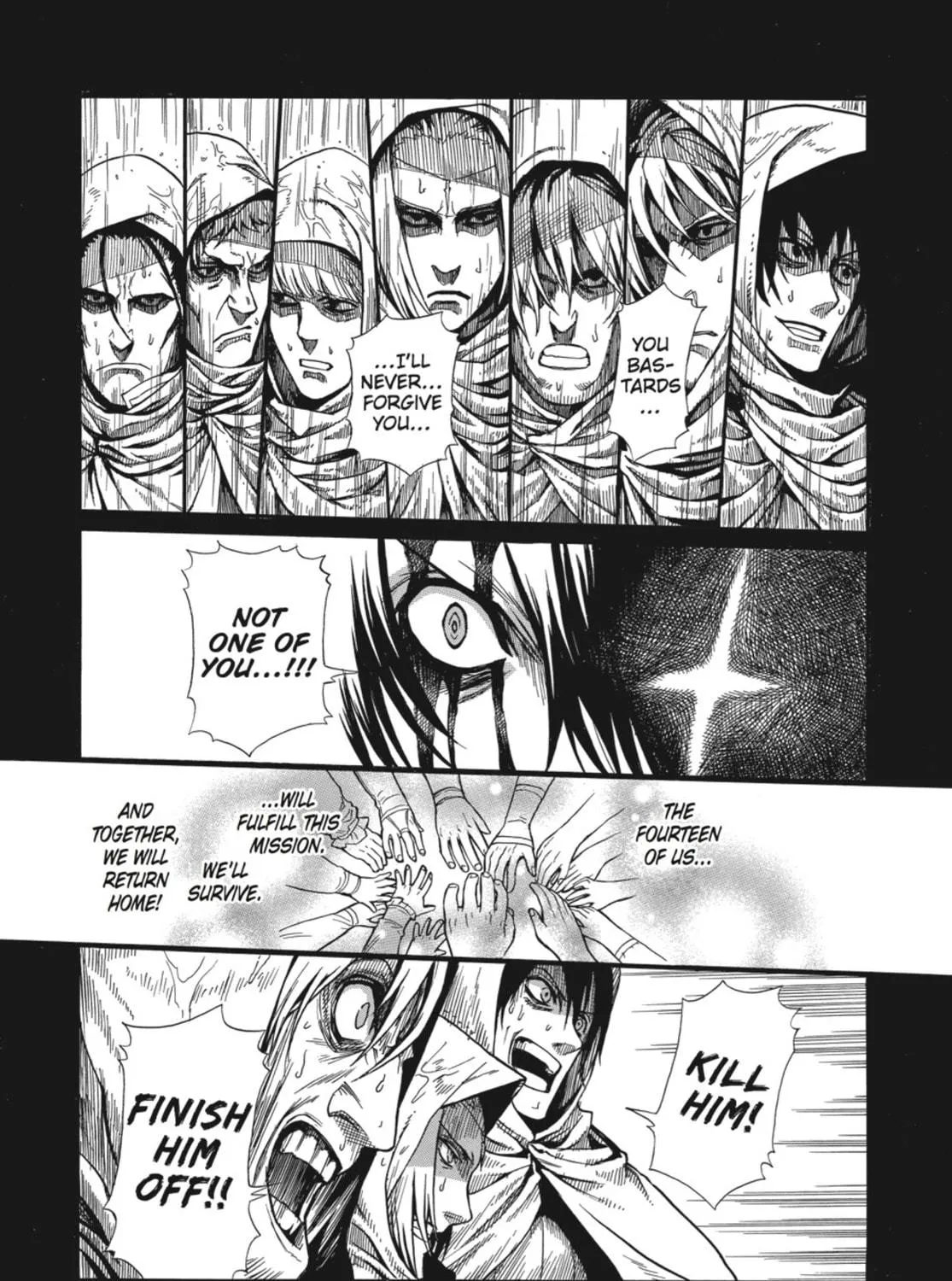 Ubel Blatt Chapter 4 page 9 - 