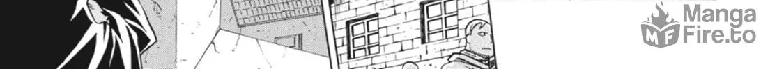 Ubel Blatt Chapter 40 page 12 - 