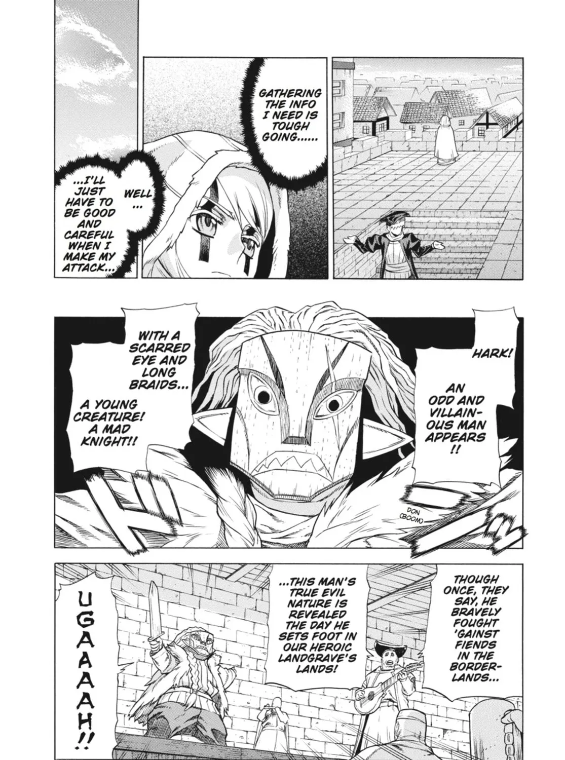 Ubel Blatt Chapter 40 page 15 - 