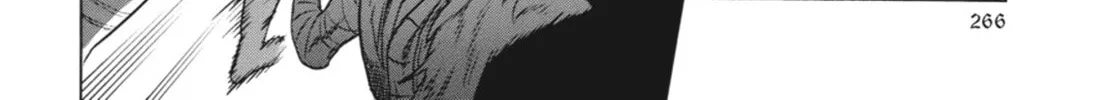 Ubel Blatt Chapter 40 page 26 - 
