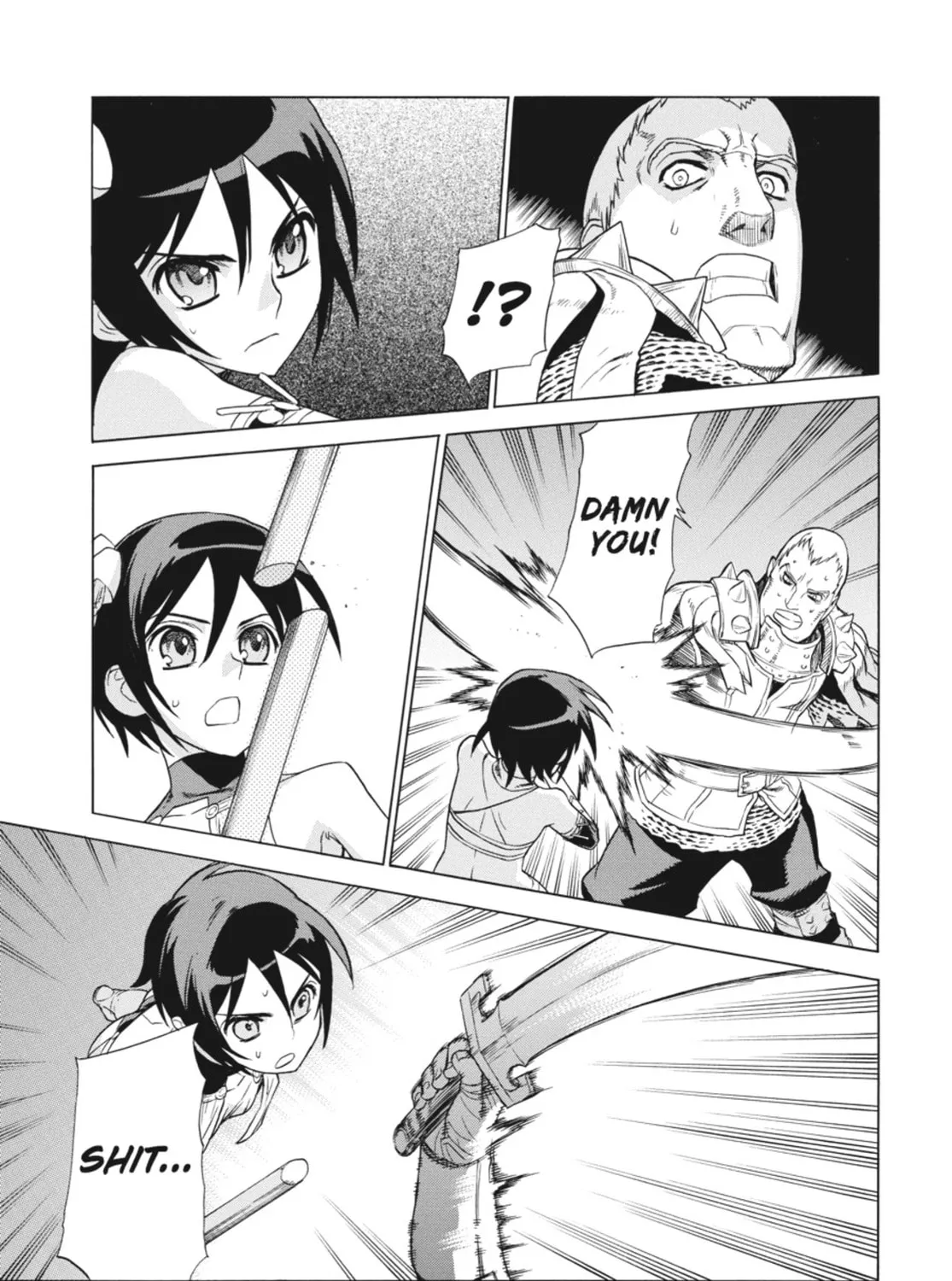 Ubel Blatt Chapter 40 page 27 - 