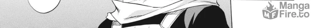 Ubel Blatt Chapter 40 page 36 - 