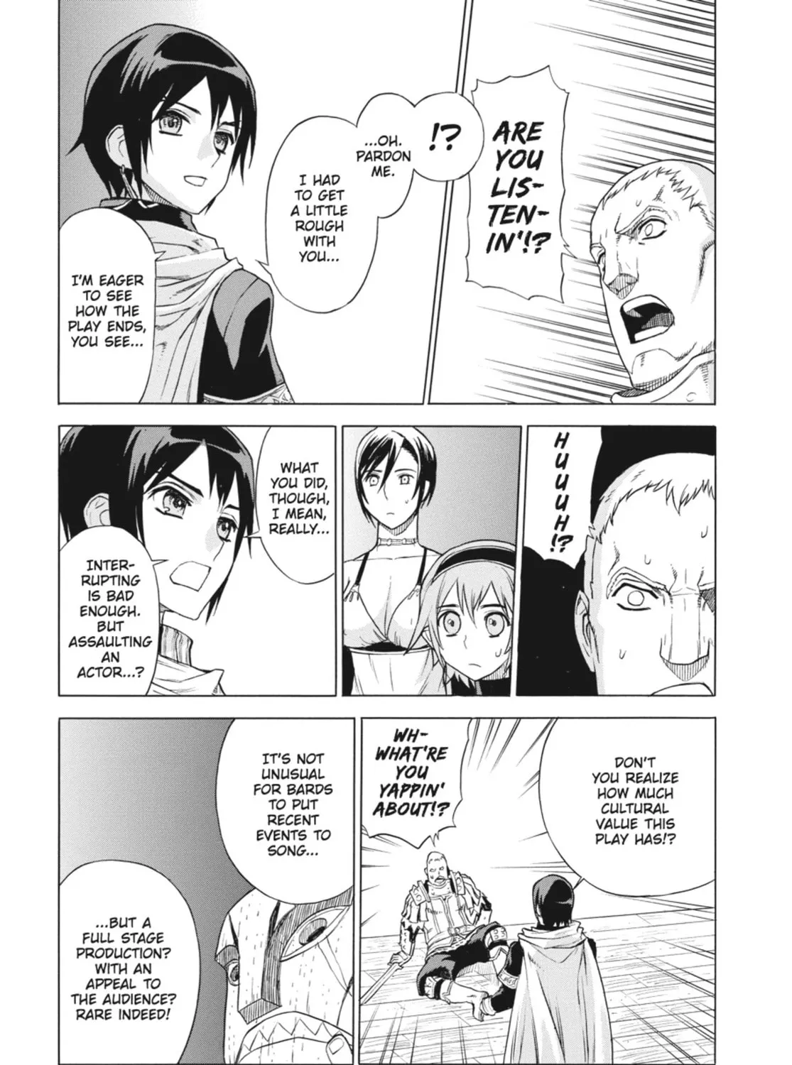 Ubel Blatt Chapter 40 page 37 - 