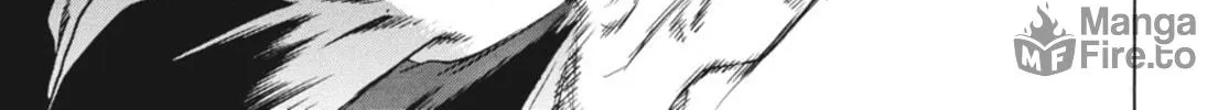 Ubel Blatt Chapter 40 page 40 - 