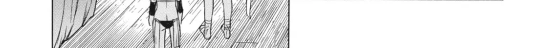 Ubel Blatt Chapter 40 page 44 - 