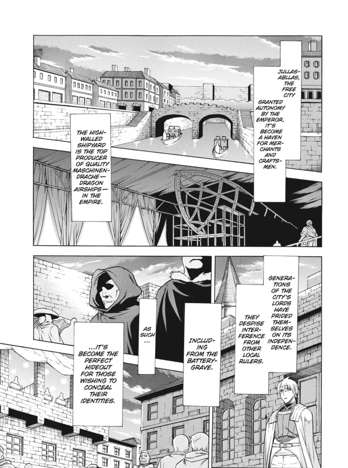 Ubel Blatt Chapter 40 page 7 - 