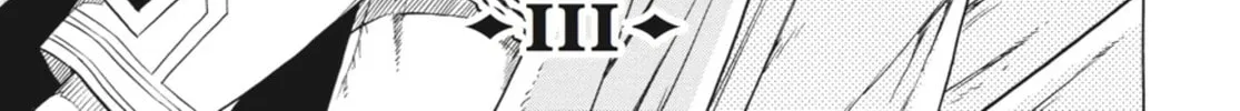 Ubel Blatt Chapter 41 page 2 - 
