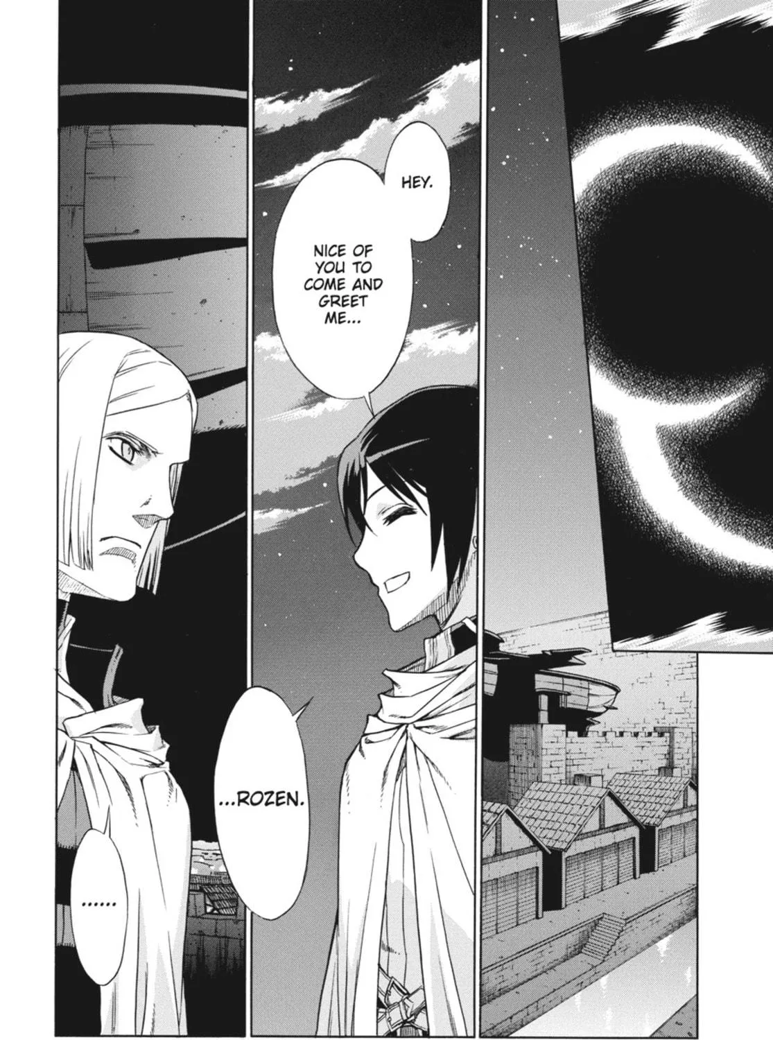 Ubel Blatt Chapter 41 page 11 - 
