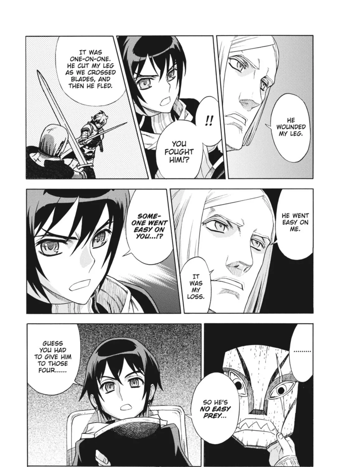 Ubel Blatt Chapter 41 page 15 - 