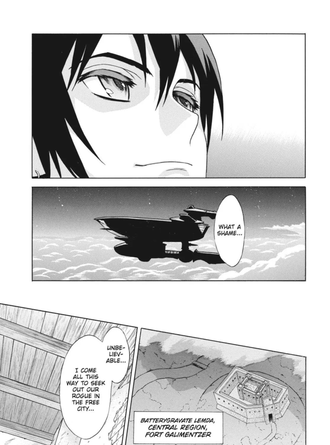 Ubel Blatt Chapter 41 page 17 - 