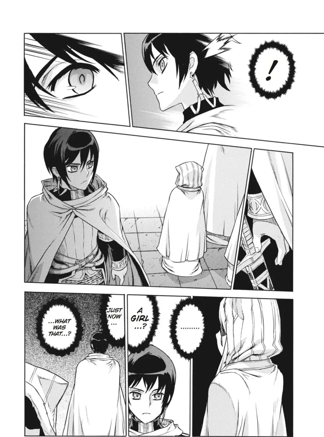 Ubel Blatt Chapter 41 page 3 - 