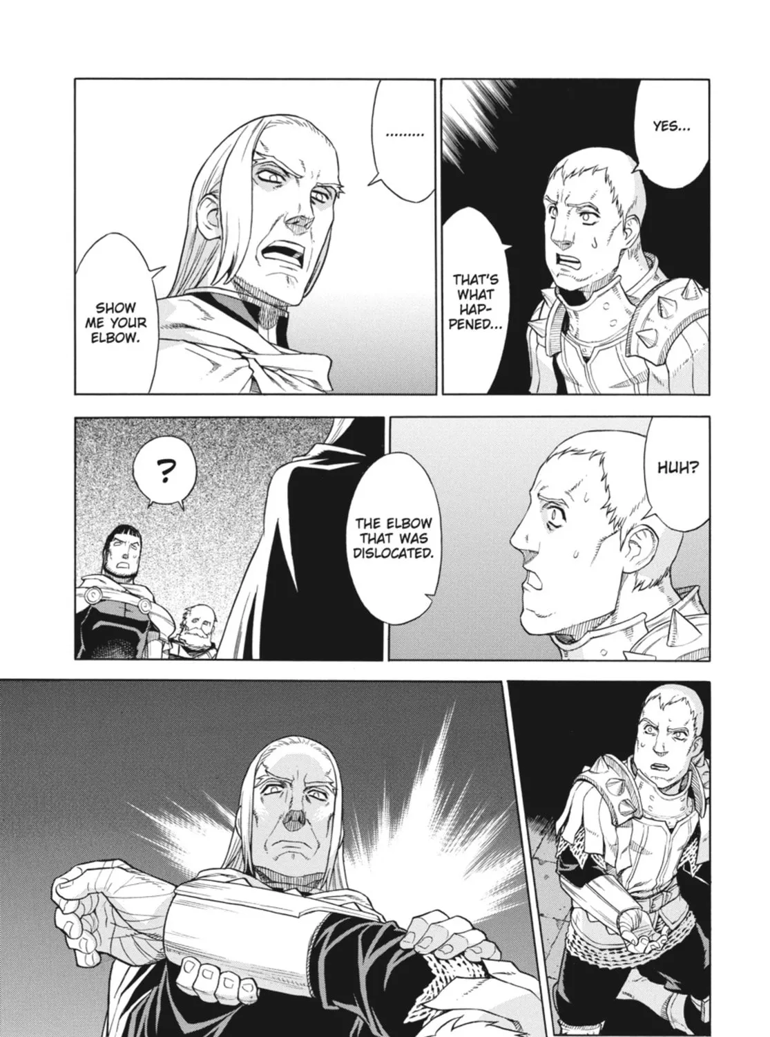 Ubel Blatt Chapter 41 page 21 - 