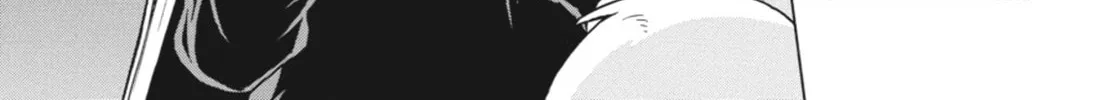 Ubel Blatt Chapter 41 page 22 - 
