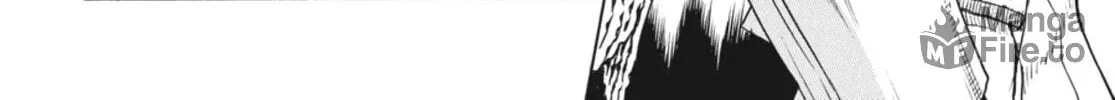 Ubel Blatt Chapter 41 page 24 - 