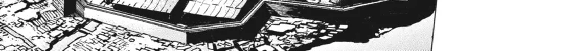 Ubel Blatt Chapter 41 page 26 - 