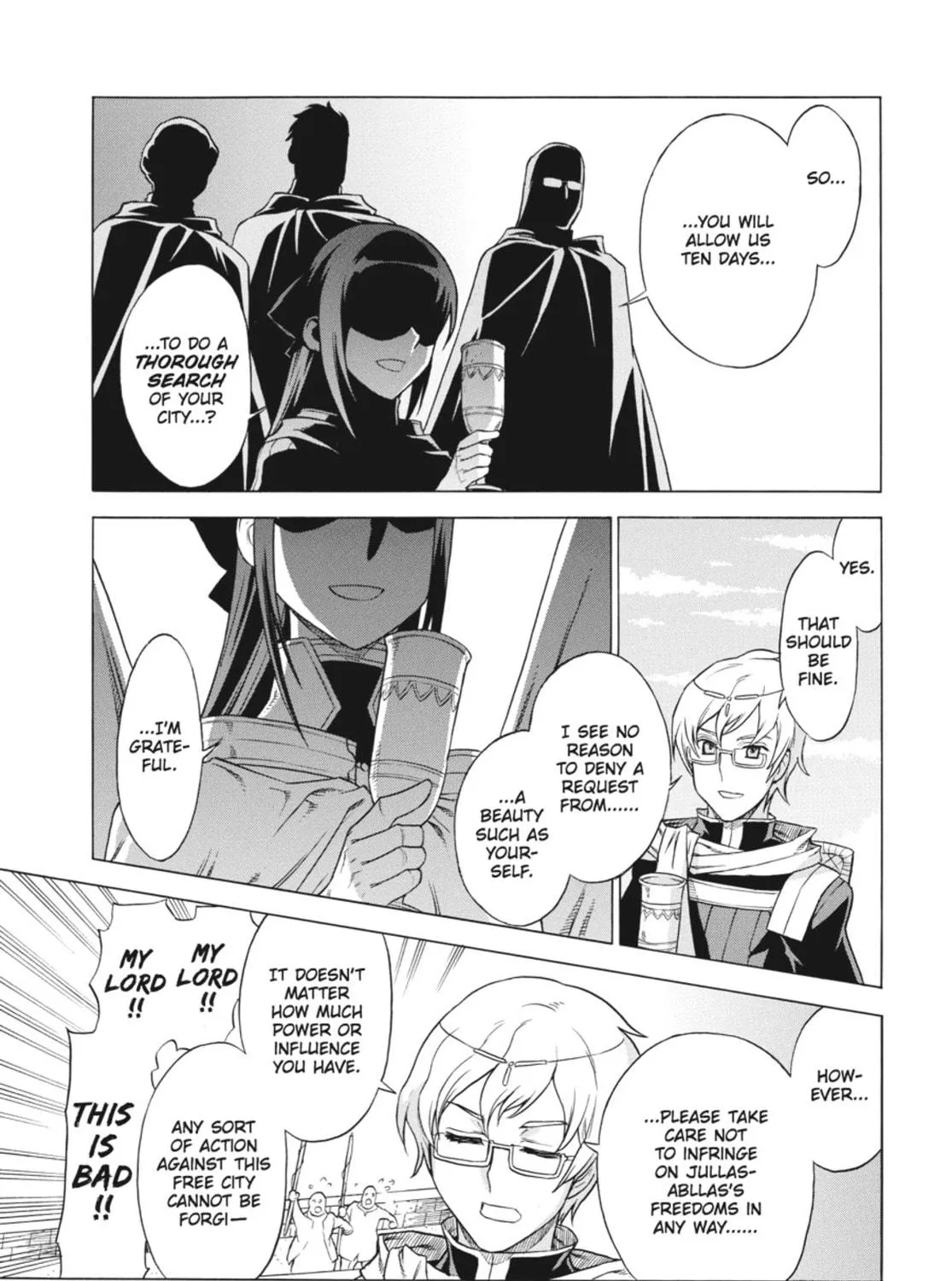 Ubel Blatt Chapter 41 page 29 - 