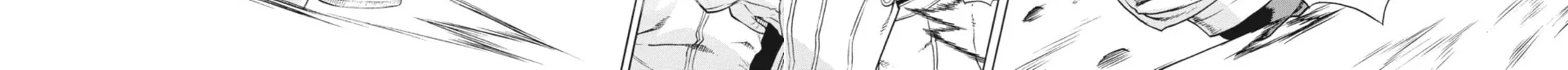 Ubel Blatt Chapter 41 page 32 - 