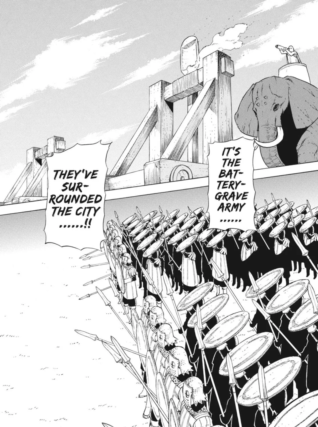 Ubel Blatt Chapter 41 page 35 - 