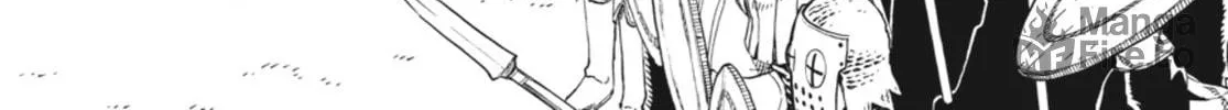 Ubel Blatt Chapter 41 page 36 - 