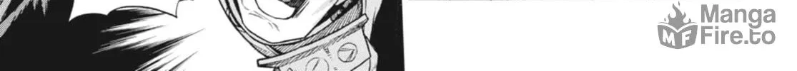 Ubel Blatt Chapter 41 page 40 - 