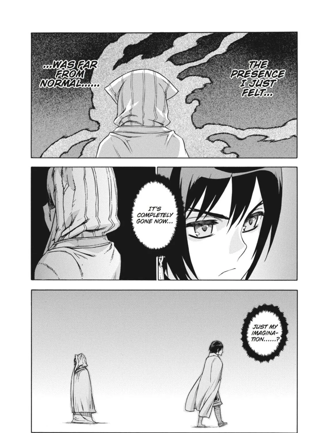 Ubel Blatt Chapter 41 page 5 - 