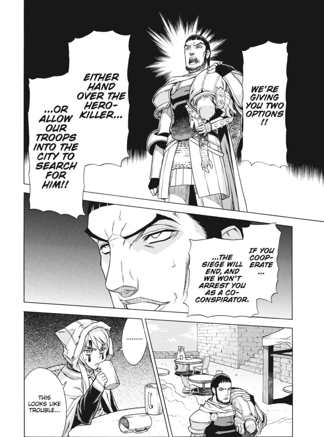 Ubel Blatt Chapter 41 page 41 - 