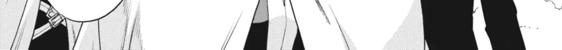 Ubel Blatt Chapter 41 page 46 - 