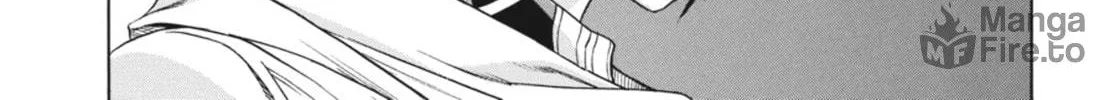 Ubel Blatt Chapter 41 page 10 - 