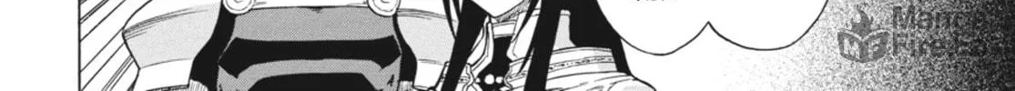 Ubel Blatt Chapter 42 page 12 - 