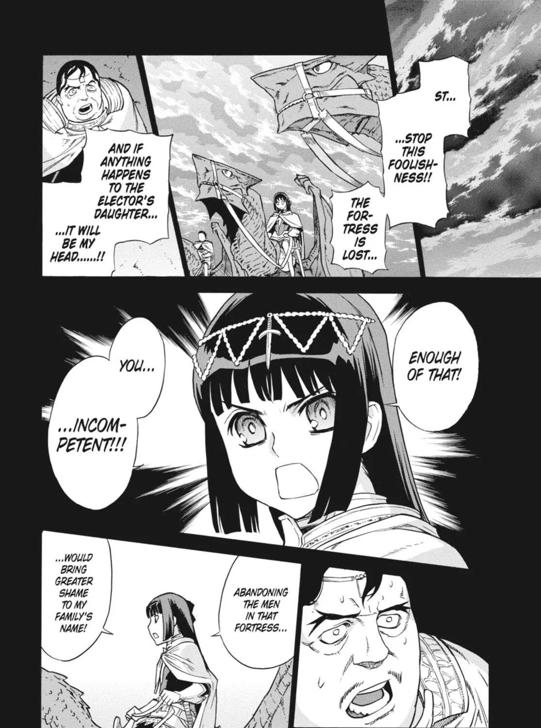 Ubel Blatt Chapter 42 page 19 - 