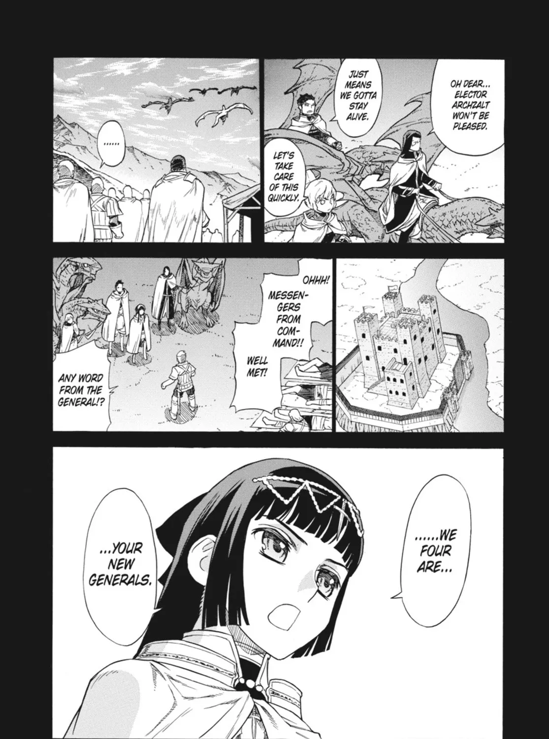 Ubel Blatt Chapter 42 page 21 - 