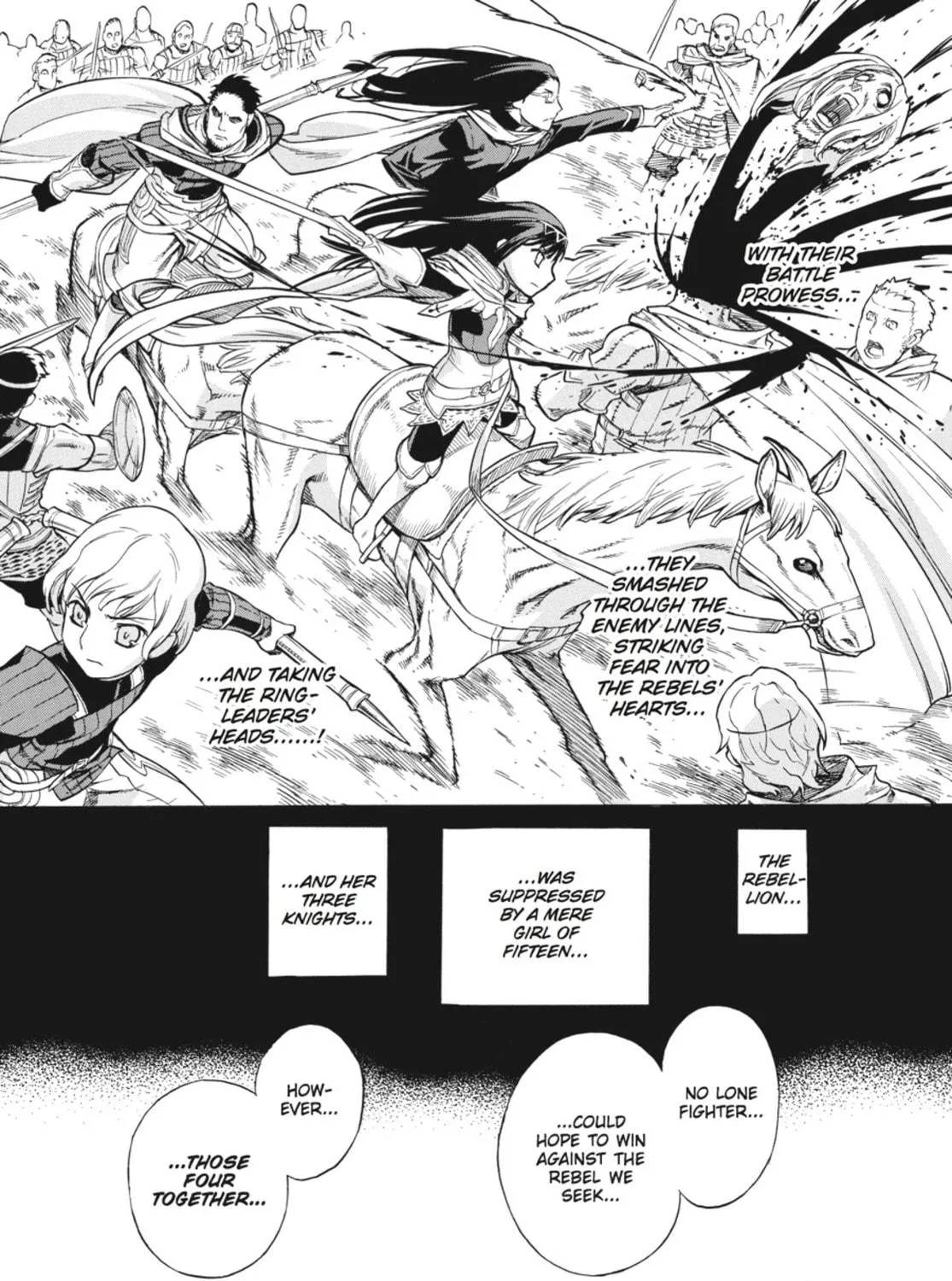 Ubel Blatt Chapter 42 page 23 - 